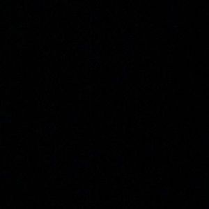 Meet your Posher, Nikerunning